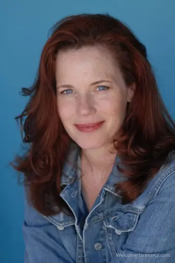 Photo Colleen Flynn #40570
