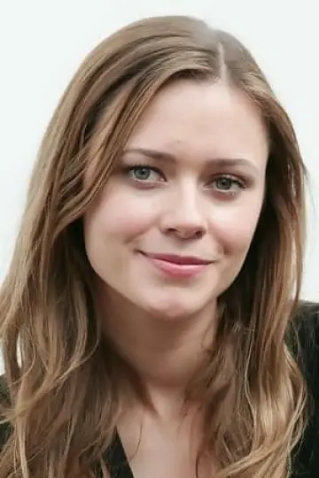 Photo Maeve Dermody #97763