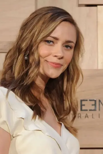 Photo Maeve Dermody #97764