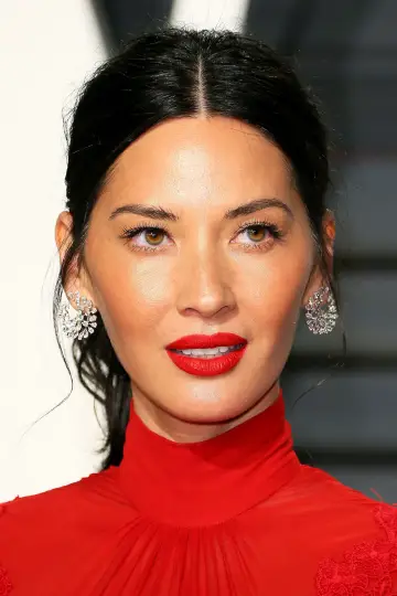 Photo Olivia Munn #15639