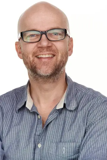 Photo Fredrik Steen #363104