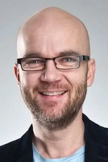 Photo Fredrik Steen #363106