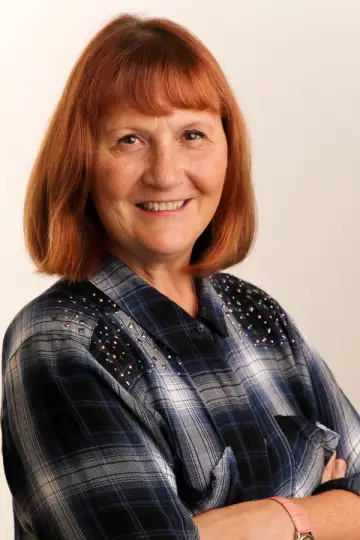 Photo Judy Cook #350962