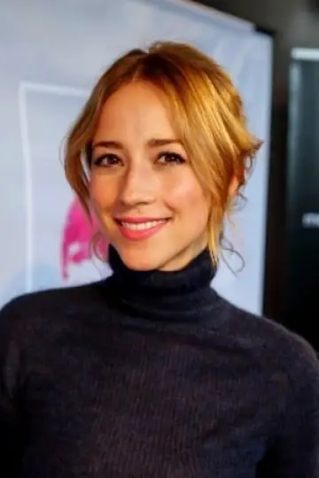 Photo Karine Vanasse #26182