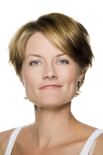 Photo Pernille Sørensen #448554