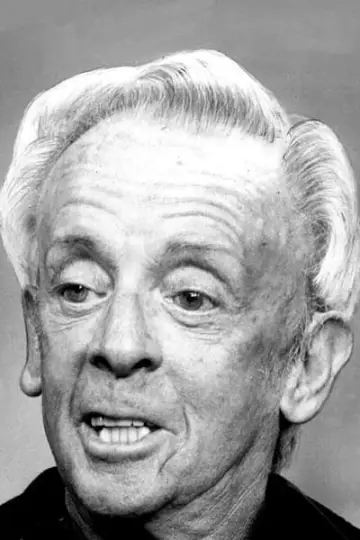 Photo Robert Helpmann #127258