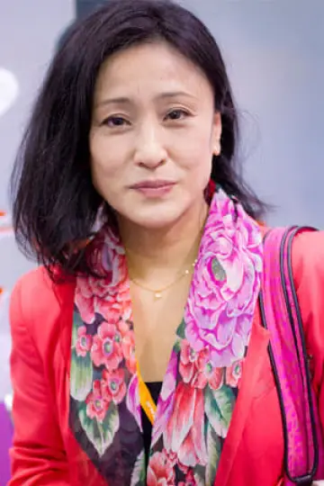 Photo Yukari Ôshima #170397