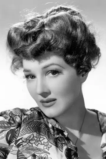 Photo Jean Parker #256210