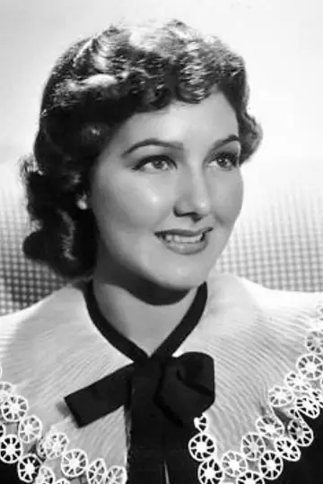 Photo Jean Parker #256211