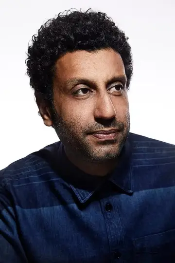 Photo Adeel Akhtar #38683