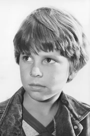 Photo Danny Corkill #232317