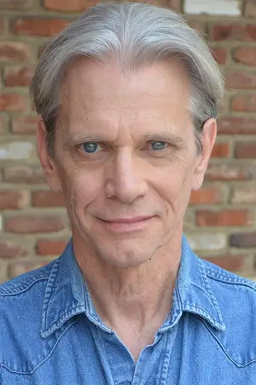 Photo Jonathan Fuller #262290