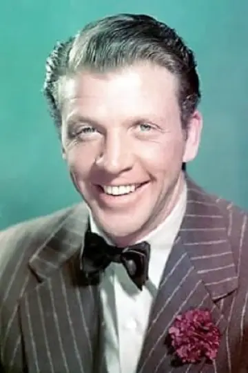 Photo Dan Dailey #298200