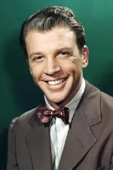 Photo Dan Dailey #298201