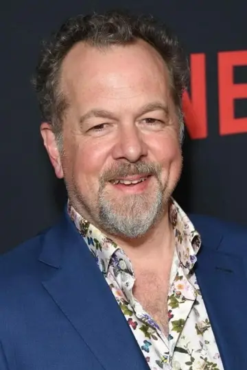 Photo David Costabile #8033
