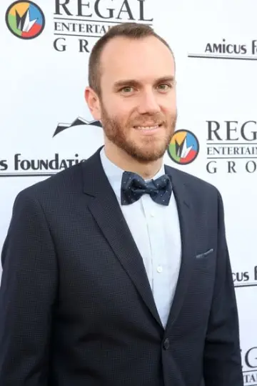 Photo Charlie McDowell #214056