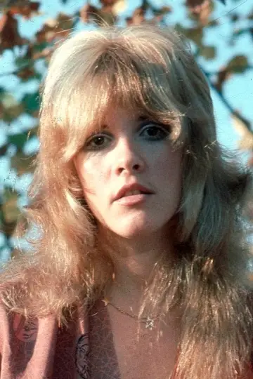 Photo Stevie Nicks #226889
