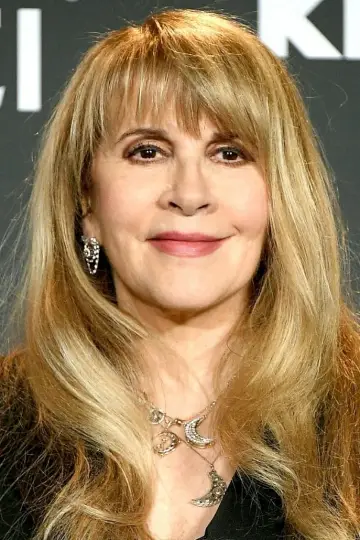Photo Stevie Nicks #226894