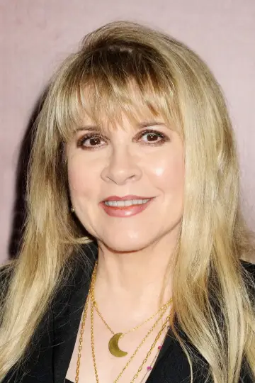 Photo Stevie Nicks #402338