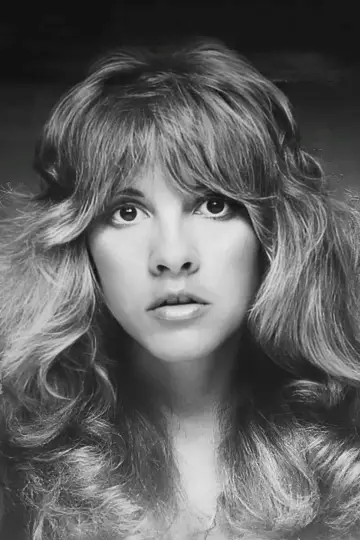 Photo Stevie Nicks #629812