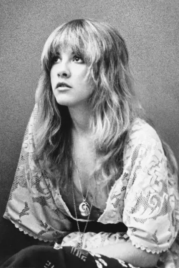 Photo Stevie Nicks #629813