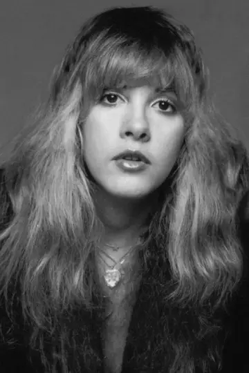 Photo Stevie Nicks #629814