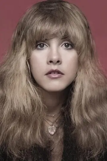 Photo Stevie Nicks #629815