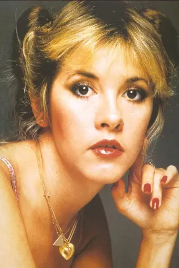 Photo Stevie Nicks #629816