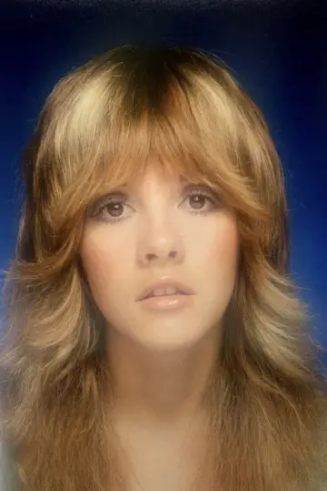 Photo Stevie Nicks #629817