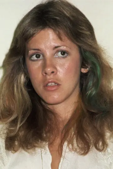 Photo Stevie Nicks #629818