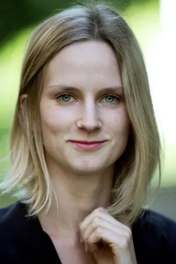 Photo Grete Havnesköld #382120