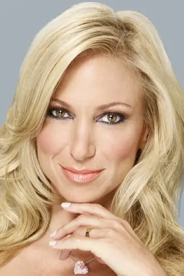 Photo Debbie Gibson #47432