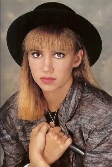 Photo Debbie Gibson #47436