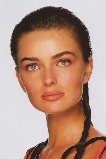 Photo Paulina Porizkova #203354