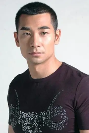 Photo Vincent Zhao Wenzhuo #67081