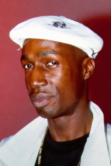 Photo Grandmaster Flash #404175
