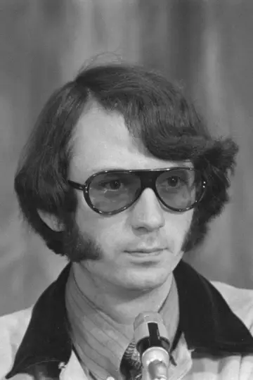 Photo Michael Nesmith #334669