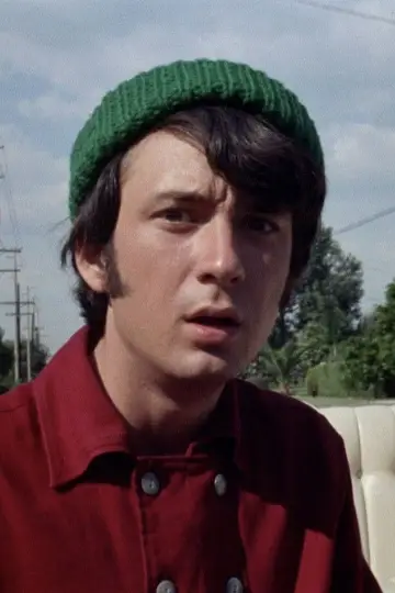 Photo Michael Nesmith #334671