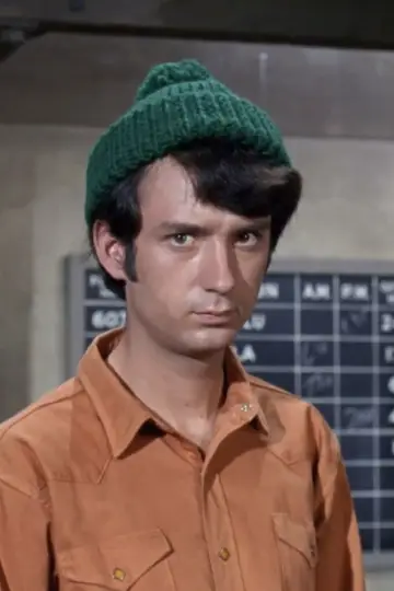 Photo Michael Nesmith #334672