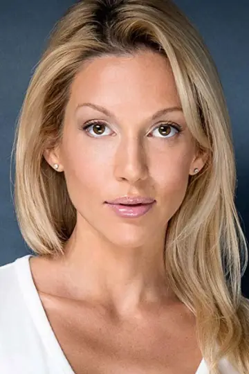 Photo Miriam McDonald #344723