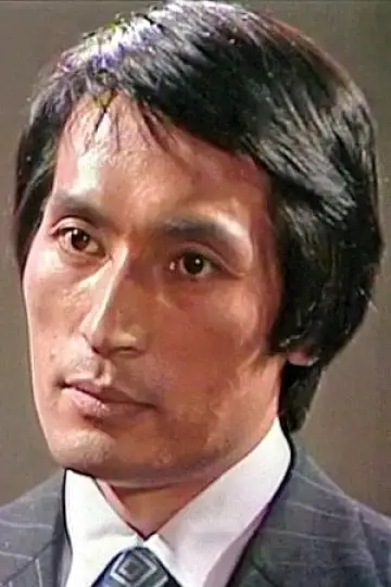 Photo Kōji Takahashi #179955