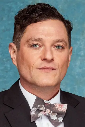 Photo Mathew Horne #254411