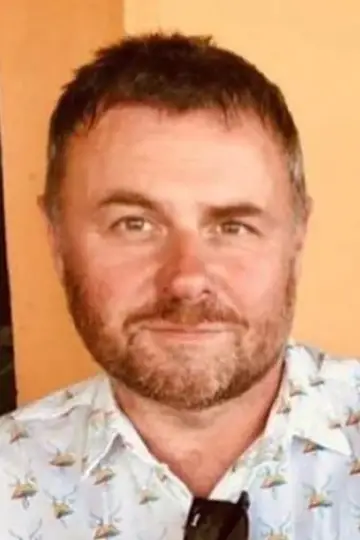 Photo Alan White #355914