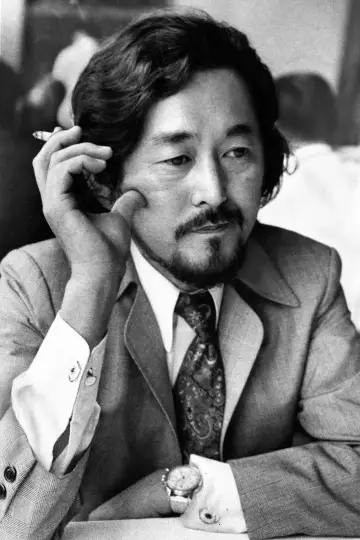 Photo Koreyoshi Kurahara #381326