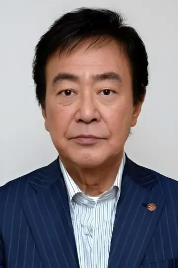 Photo Tsunehiko Watase #329152
