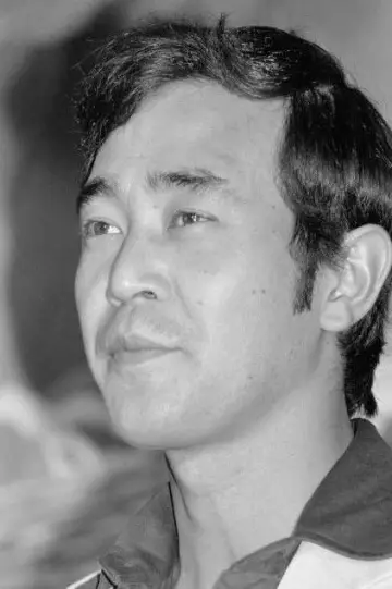 Photo Tsunehiko Watase #329153