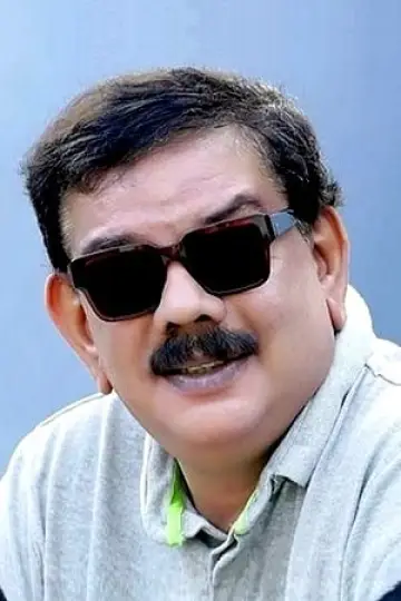 Photo Priyadarshan #273388