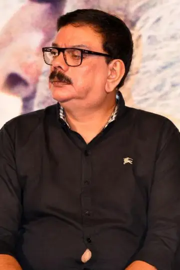 Photo Priyadarshan #404608
