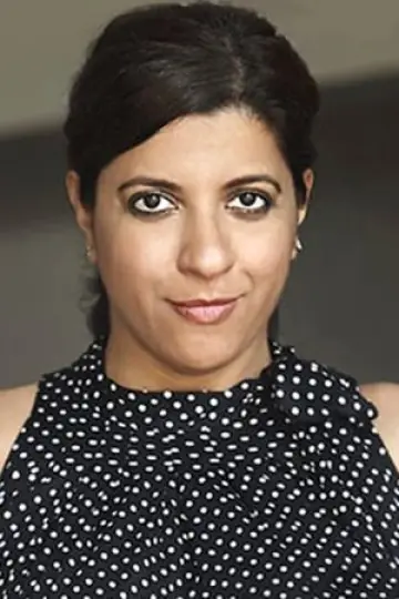 Photo Zoya Akhtar #89544