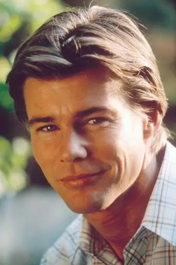 Photo Jan-Michael Vincent #114108